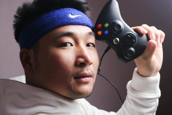 Comment fonctionne le GPS sur un smartphone ?