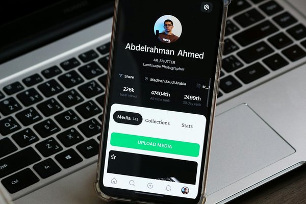 Les plus grands data centers du monde: enjeux stratégiques et records