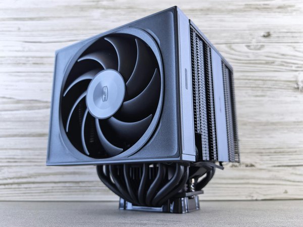 Les data centers sous-marins: fantasme ou réalité?