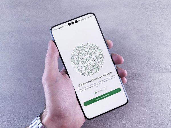 L'ascension du Battle Royale gratuit : une étude de cas sur Apex Legends et Fortnite