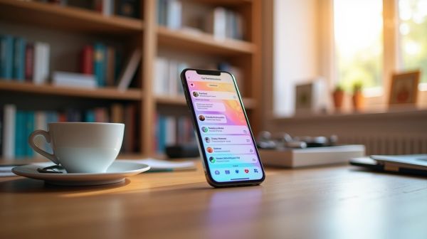 5 astuces pour booster votre visibilité Instagram avec des followers