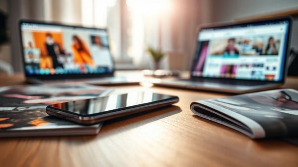 5 astuces pour booster votre visibilité Instagram avec des followers