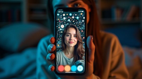 Augmenter sa visibilité en achetant des followers Instagram