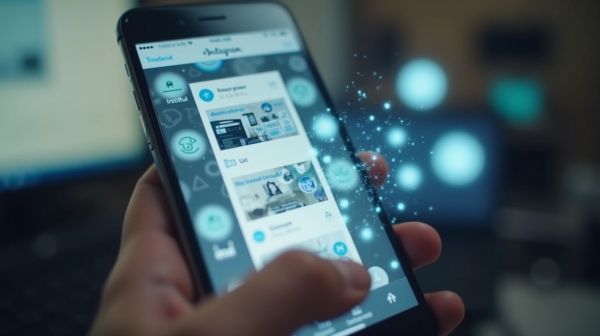 Augmenter sa visibilité en achetant des followers Instagram
