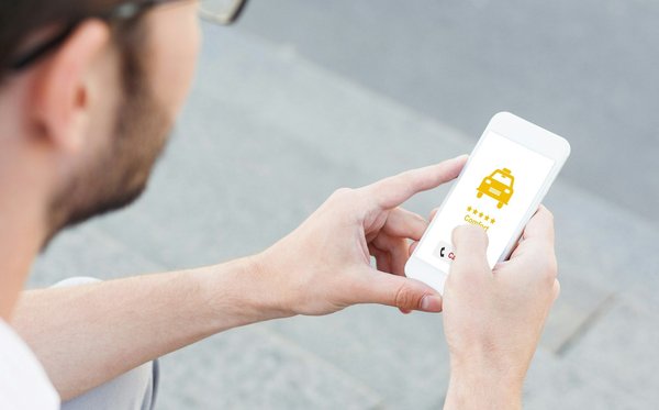 Découvrez les différents plans tarifaires de clickfunnels