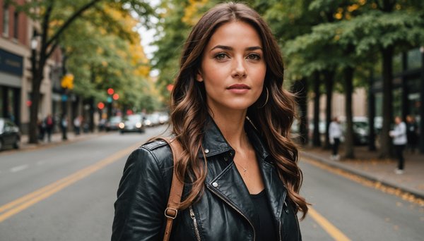 Optimisez votre prospection avec l'extension chrome sales navigator