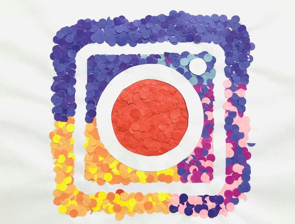 Acheter des followers instagram : gagnez en engagement rapidement